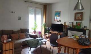 Maison 6 Pièces 120 m² à vendre à Cahors (46000)