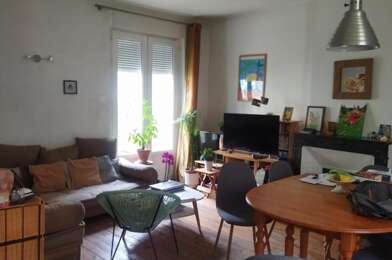 Maison 6 pièces 214000 €