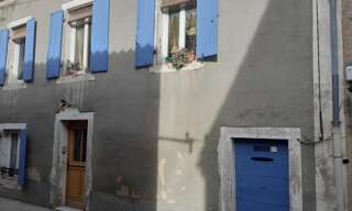 Maison 6 Pièces 120 m² à vendre à Cahors (46000)