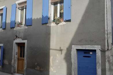 Maison 6 pièces 197950 €
