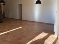 Maison 5 pièces 123 m² — photo 2