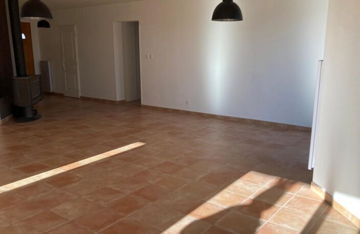 Vente maison 5 pièces 123 m² Cahors (46000) — photo 2