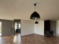 Maison 5 pièces 123 m² — photo 3