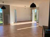 Maison 5 pièces 123 m² — photo 4