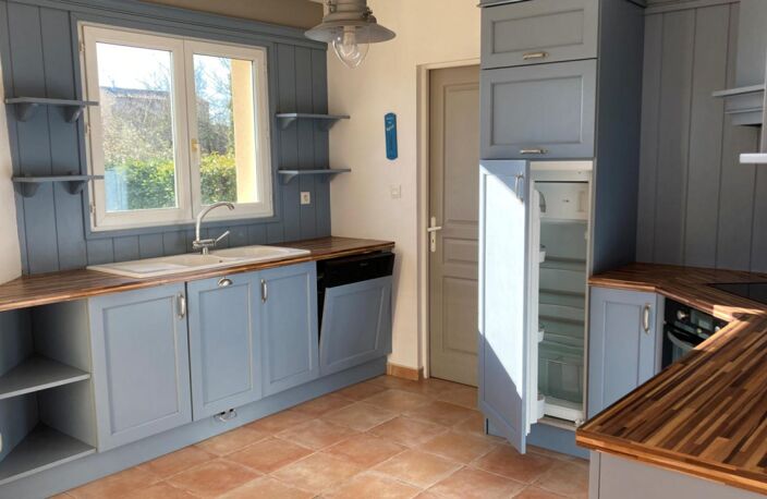 Vente maison 5 pièces 123 m² Cahors (46000) — photo 5