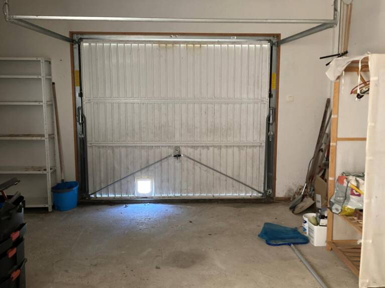 Maison 5 pièces 123 m² — photo 1