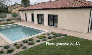 Maison 4 Pièces 100 m² à vendre à Cahors (46000)