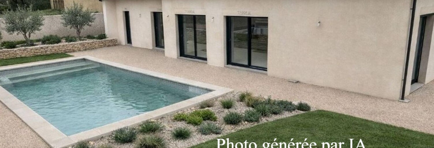 Maison 4 Pièces 100 m² à vendre à Cahors (46000)