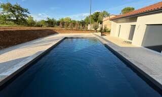 Maison 4 Pièces 100 m² à vendre à Cahors (46000)