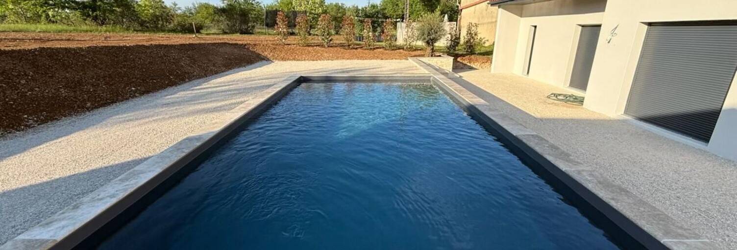Maison 4 Pièces 100 m² à vendre à Cahors (46000)