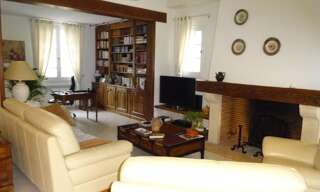 Maison 6 Pièces 190 m² à vendre à Cahors (46000)