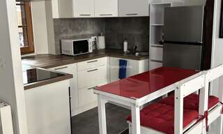 Appartement 3 Pièces 59 m² à vendre à Cahors (46000)