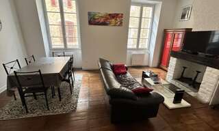 Appartement 3 Pièces 59 m² à vendre à Cahors (46000)