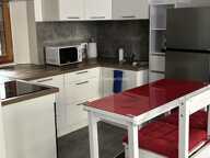 Cahors centre ville.OPPORTUNITES :  Appartement d'environ 60m², — photo 2