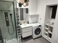 Cahors centre ville.OPPORTUNITES :  Appartement d'environ 60m², — photo 3
