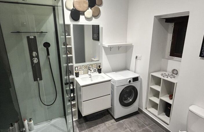 Cahors centre ville.OPPORTUNITES :  Appartement d'environ 60m², — photo 3