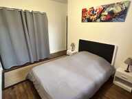 Cahors centre ville.OPPORTUNITES :  Appartement d'environ 60m², — photo 4