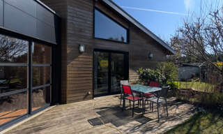 Maison 6 Pièces 180 m² à vendre à L'Île-d'Olonne (85340)