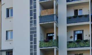 Immeuble  400 m² à vendre à Tarare (69170)