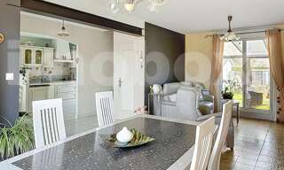 Maison 6 Pièces 135 m² à vendre à Mésanger (44522)