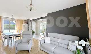 Maison 6 Pièces 135 m² à vendre à Mésanger (44522)