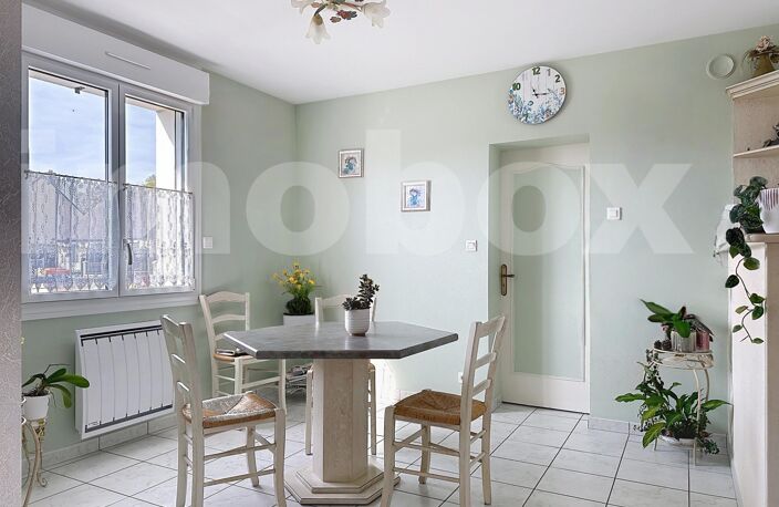 Maison rare sur le marché - Emplacement idéal — photo 2