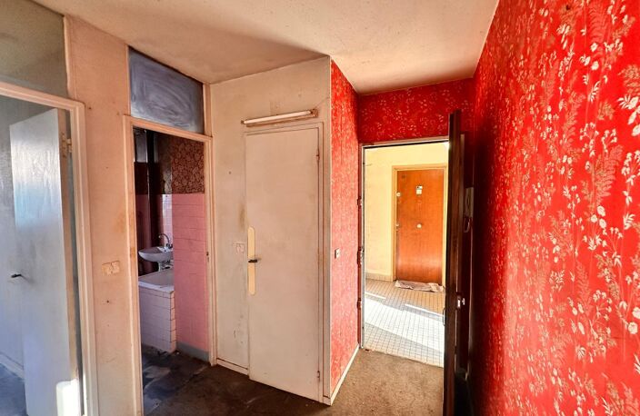 Vente appartement 3 pièces 58 m² Épinay-sur-Seine (93800) — photo 3