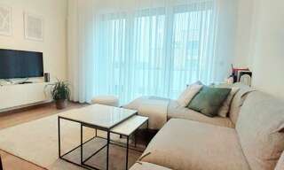 Appartement 2 Pièces 41 m² à louer à Ferney-Voltaire (01210)