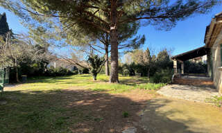 Maison 5 Pièces 100 m² à vendre à Aigues-Vives (30670)