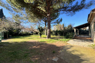 Maison 5 pièces 320000 €