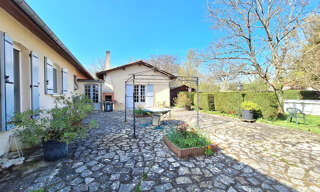 Maison 6 Pièces 150 m² à vendre à Lempaut (81700)