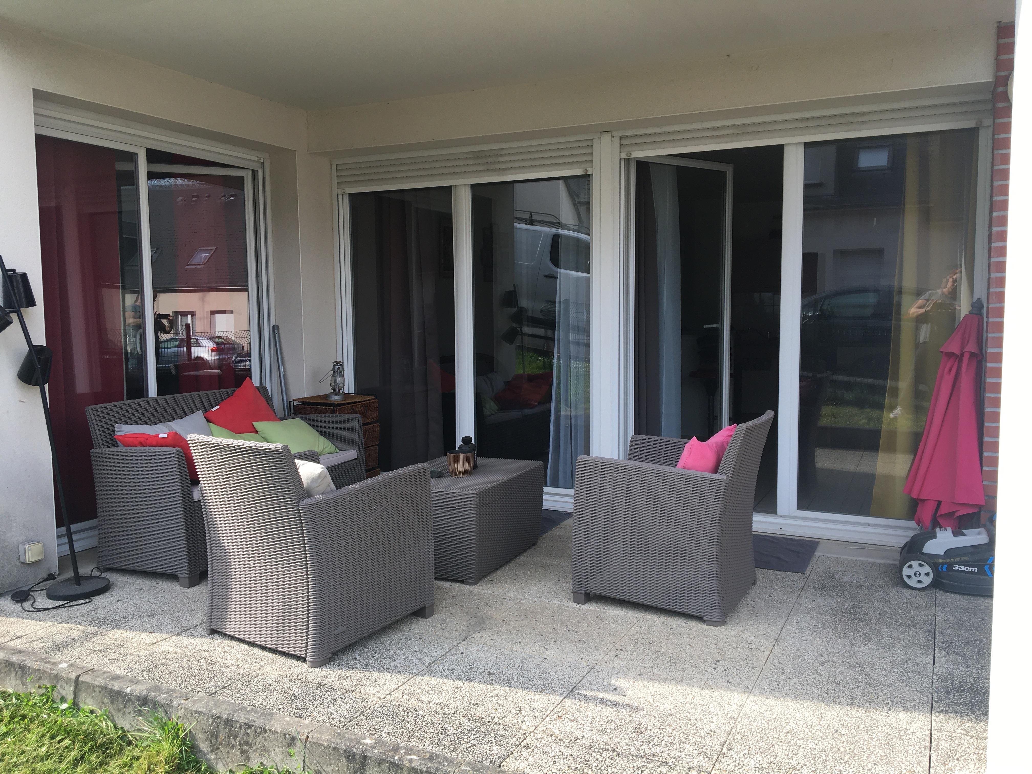 Agence immobilière de 123webimmo.com