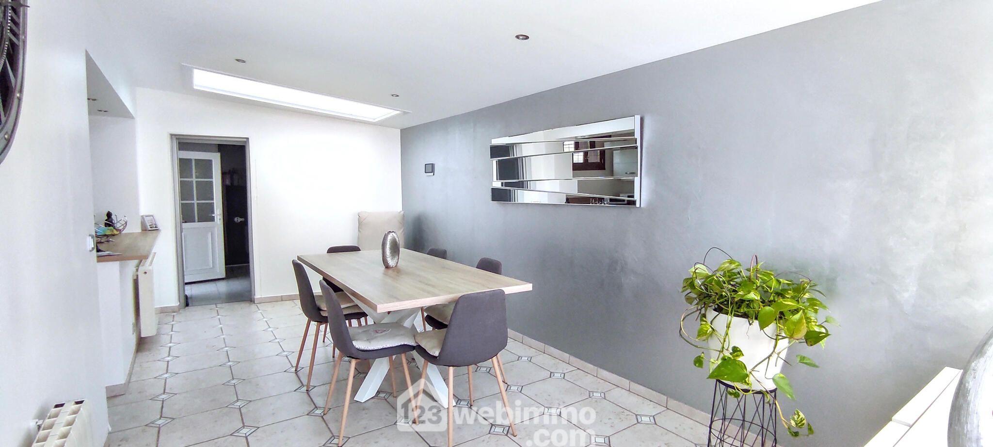 Agence immobilière de 123webimmo.com