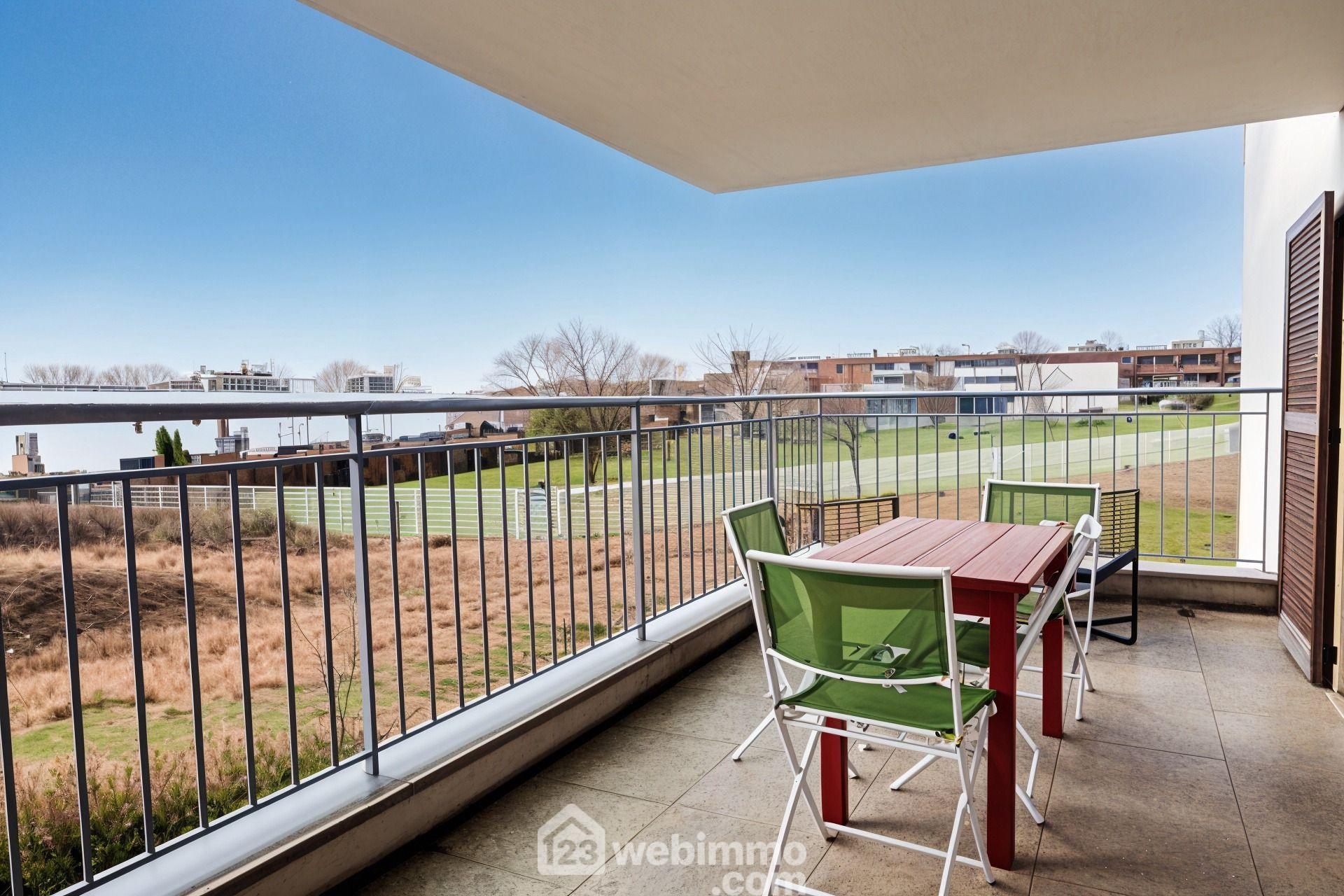 Agence immobilière de 123webimmo.com