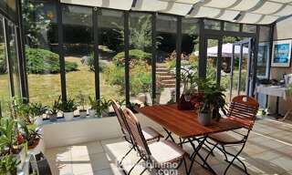 Maison 11 Pièces 320 m² à vendre à Moigny-sur-École (91490)