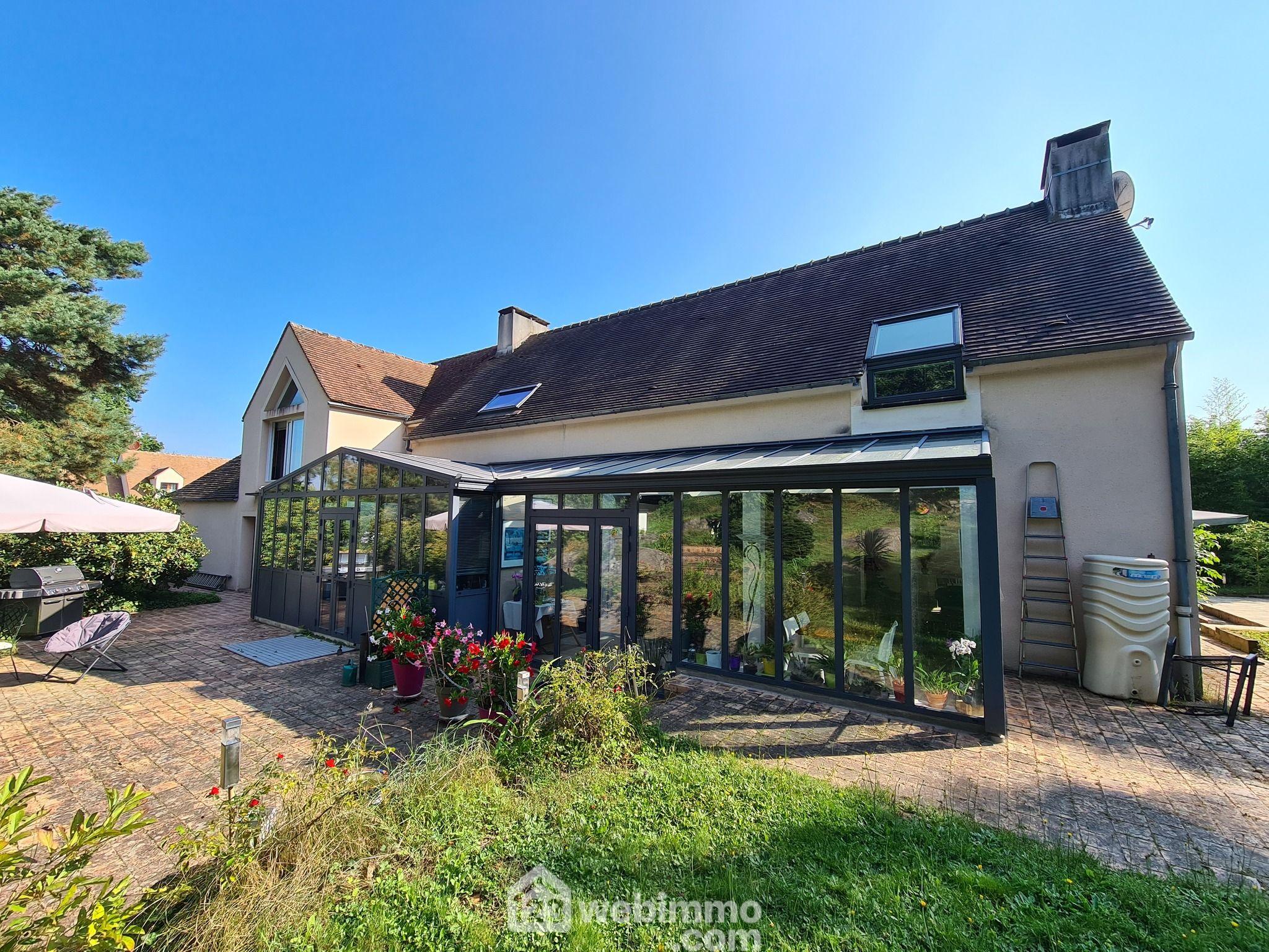Agence immobilière de 123webimmo.com