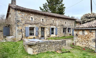 Maison 4 Pièces 120 m² à vendre à Valence-en-Poitou (86700)