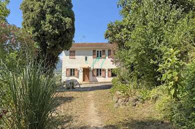 Maison 3 pièces 549000 €