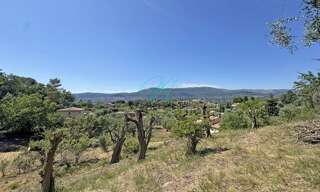 Maison 3 Pièces 51 m² à vendre à Mouans-Sartoux (06370)