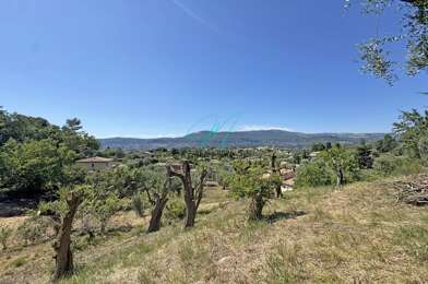 Maison 3 pièces 549000 €