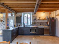 Belle maison ancienne rénovée — photo 3