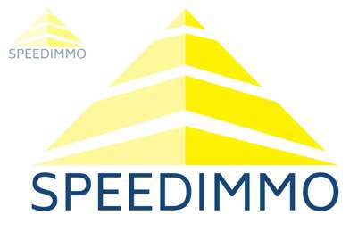 Appartement 3 pièces 199900 €