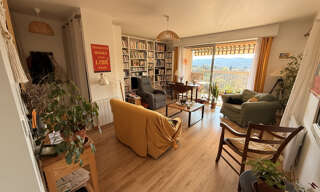 Appartement 3 Pièces 66 m² à vendre à Aubenas (07200)