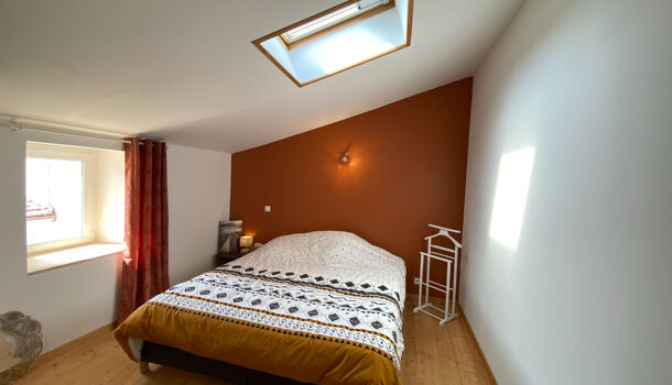 Villa / Maison 5 pièces  à vendre Bourcefranc-le-Chapus 17560