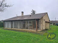 Maison avec dépendances — photo 3