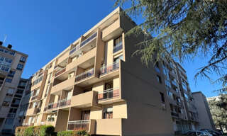 Appartement 3 Pièces 77 m² à vendre à Pau (64000)