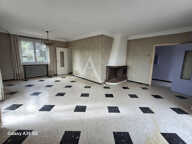 Maison L Isle Jourdain 162 m² sur 2300 m² de terrain — photo 3