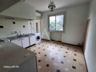 Maison L Isle Jourdain 162 m² sur 2300 m² de terrain — photo 4