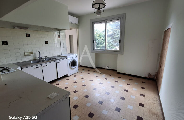 Maison L Isle Jourdain 162 m² sur 1768 m² de terrain — photo 4