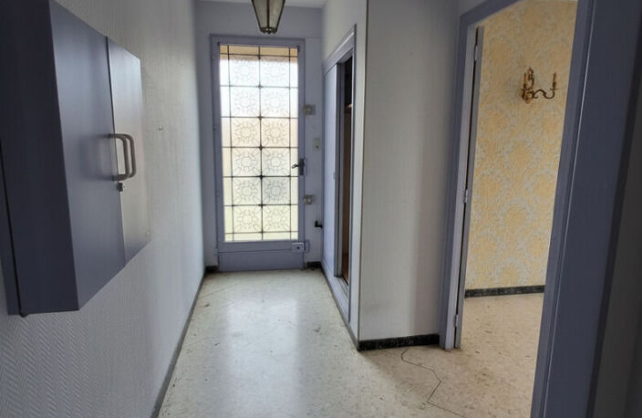 Maison L Isle Jourdain 162 m² sur 1768 m² de terrain — photo 5